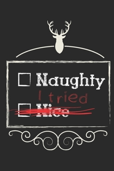 Das Weihnachts Notizbuch (German Edition)