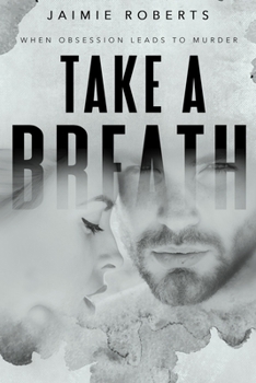 Paperback Take a Breath Book