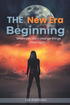 Paperback New-Era: Beginning Book