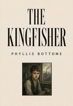 The Kingfisher