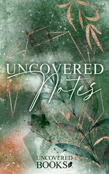 Paperback uncovered notes [German] Book
