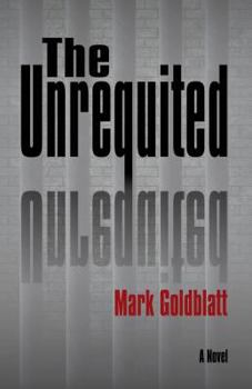 Hardcover The Unrequited Book