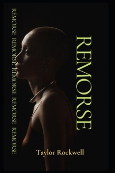 Paperback Remorse Book