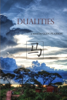 Paperback Dualities Book