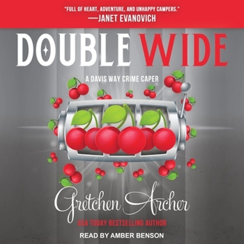 MP3 CD Double Wide Book