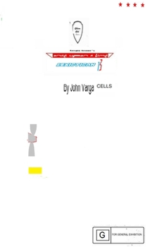 Paperback --Once Upon a Time, Lexictican 13--- Book