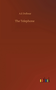 The Telephone