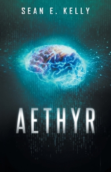 Paperback Aethyr Book