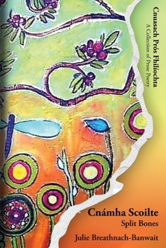 Cnámha Scoilte/Split Bones