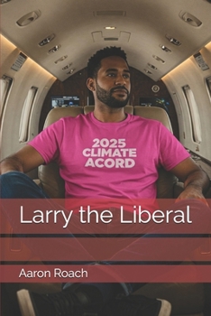 Larry the Liberal