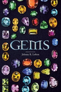 Paperback Gems Book