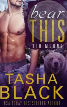 Paperback Bear This!: 300 Moons #6 Book