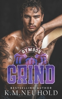 Grind (Gymbos)