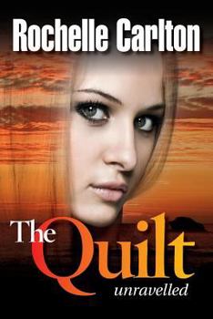 Paperback The Quilt Book