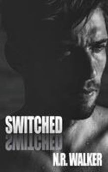 Paperback Switched Book