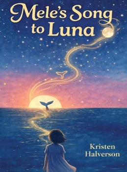 Mele's Song to Luna