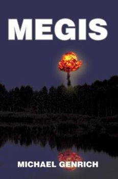 Paperback Megis Book