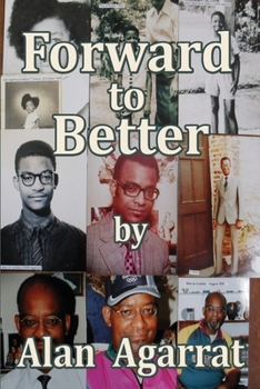 Paperback Forward to Better Book