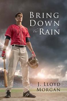 Paperback Bring Down The Rain Book