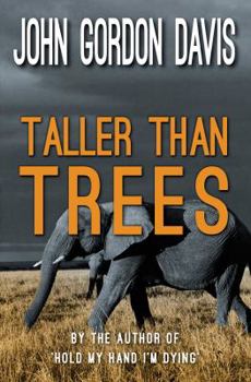 Paperback Taller Than Trees Book