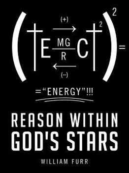 Paperback Reason Within God's Stars Book