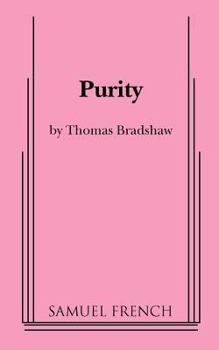 Paperback Purity Book