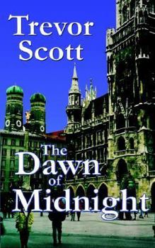 Paperback The Dawn of Midnight Book