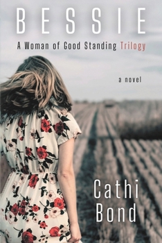 Paperback Bessie Book