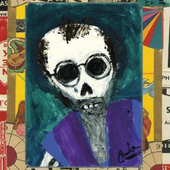 RSD The Saint Of Lost Causes