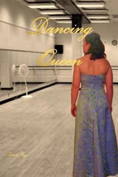 Paperback Dancing Queen Book