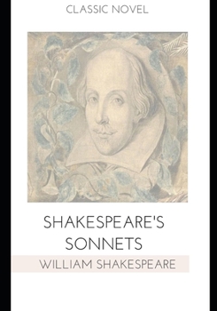 Paperback Shakespeare's Sonnets Book