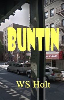 Paperback Buntin Book