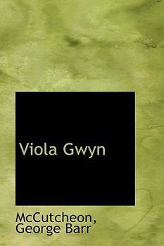 Viola Gwyn