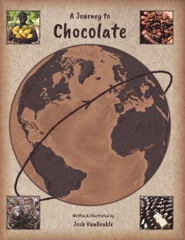Journey to Chocolate