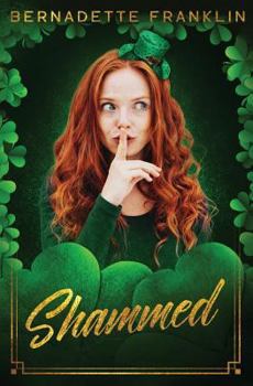 Shammed - Book #2 of the Holiday Fun