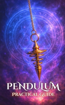 Pendulum: Practical Guide