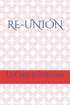 Paperback Re-Unión [Spanish] Book