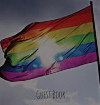 Guest Book, Guests Comments, Visitors Book, Vacation Home Guest Book, Beach House Guest Book, Visitor Book,Comments Book, Nautical Guest Book, Holiday ... Centres, Family Holiday Guest Book (Hardback)