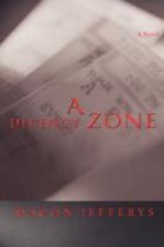 Paperback A Decency Zone Book