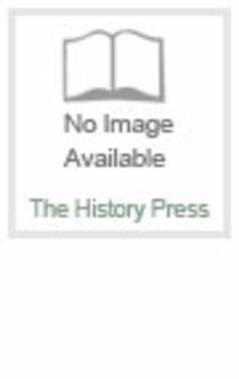Paperback A Descriptive History of the Steam Engine Book