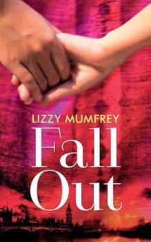 Paperback Fall Out Book