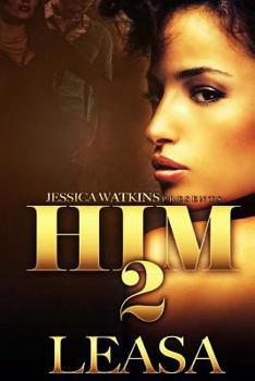 Paperback Him 2 Book