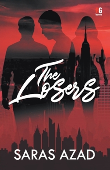 Paperback The Losers Book