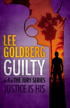 Paperback Guilt Book