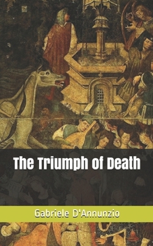 The Triumph of Death