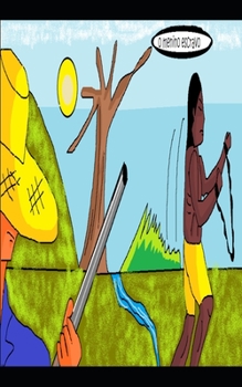 Paperback El Niño Esclavo [Spanish] Book