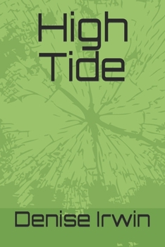 Paperback High Tide Book