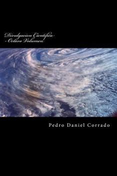 Paperback Divulgacion Cientifica - Octavo Volumen: Octavo Volumen del Decimo Libro de la Serie 365 Selecciones.com [Spanish] Book