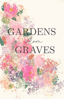 Paperback Gardens from Graves Book