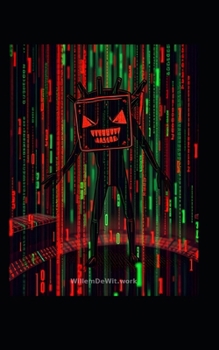 Paperback Outrage Machine: How Algorithms Hijacked Democracy - and How Citizens Can Take It Back Book